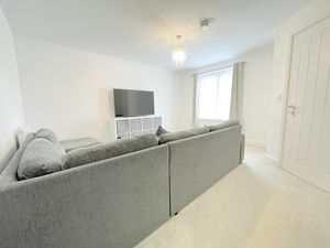 Windsor Road- click for photo gallery